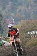 Moto KVK Loket 21.10.2007 277